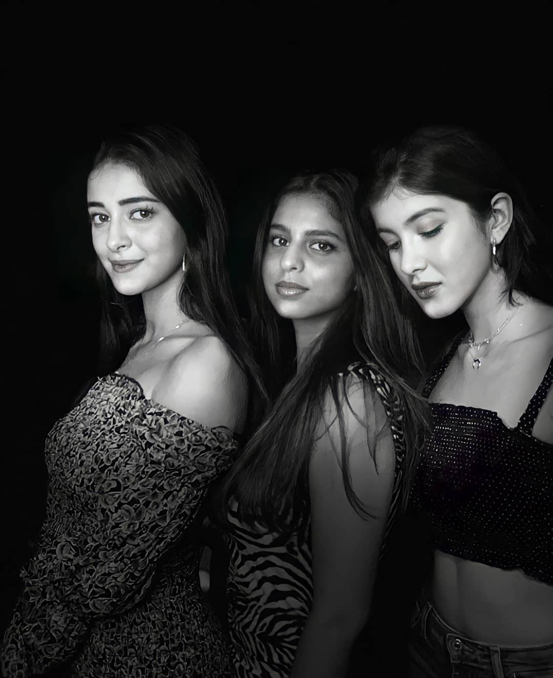Ananya pandey pic
