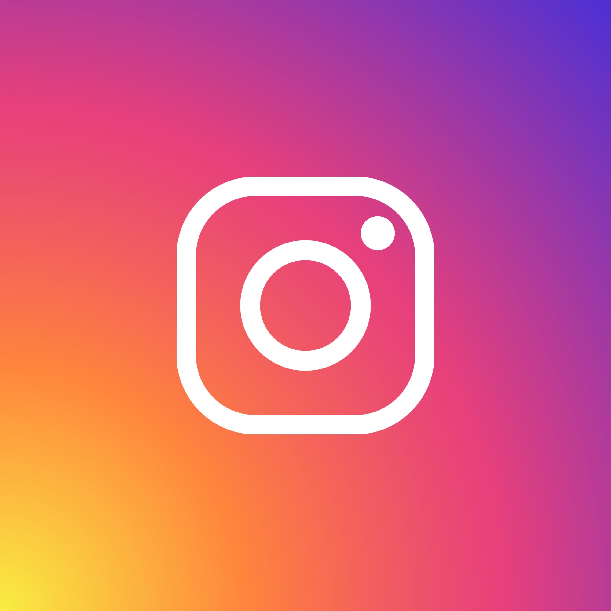 Instagram da Fake Hesap Nas l Anla l r Ozgurcyaman instagram-da-fake-hesap-nas-l-anla-l-r-ozgurcyaman