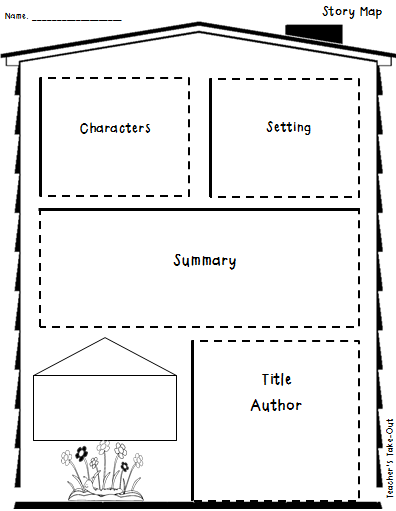 teacher-s-take-out-book-talk