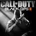 Call Of Duty: Black Ops 2 Link Indowebster ( PC )