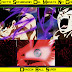 Efectos Secundario del Megate no gokui al 100%, Porque Goku Pierde la Transformación