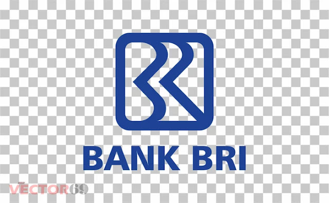 Logo Bank BRI (Bank Rakyat Indonesia) Potrait - Download Vector File PNG (Portable Network Graphics) Logo Bank BRI (Bank Rakyat Indonesia) Potrait - Download Vector File PNG (Portable Network Graphics)