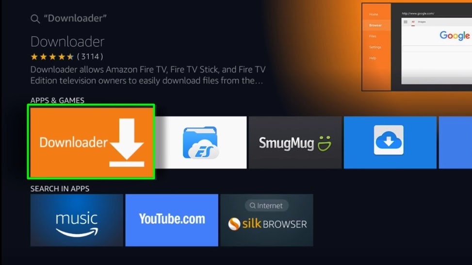 How To Download Install Airtel Xstream Airtel Tv On Firestick