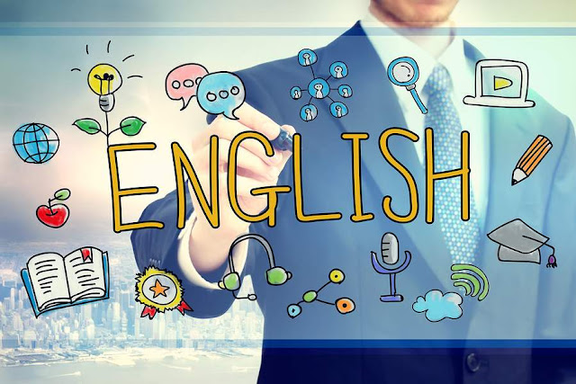 最強英文家教網站推薦，2024年11家超有效英文自學網站排行