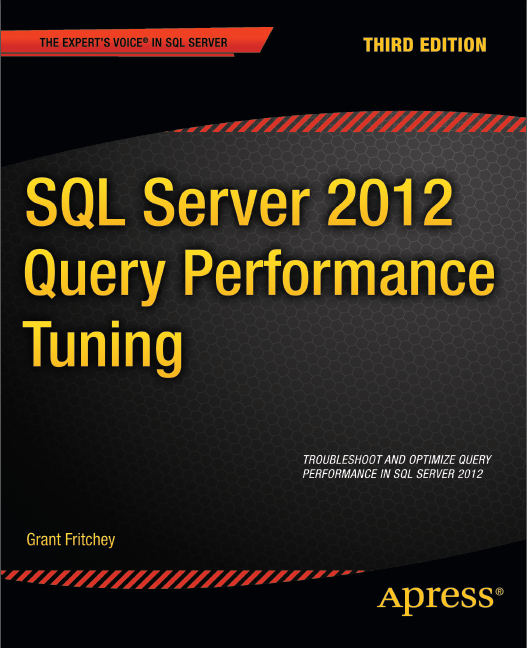 Desarrollo .NET, Web, HTML5, JavaScript, Móviles y Más: El Libro del ...