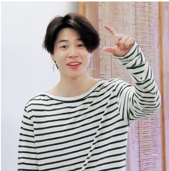 이 이미지는 대체 속성이 비어있습니다. 그 파일 이름은 20210504135219.png입니다