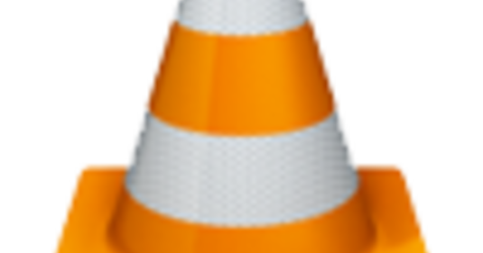vlc media mac vlc media mac