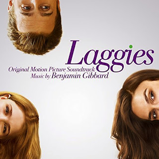 Laggies Song - Laggies Music - Laggies Soundtrack - Laggies Score