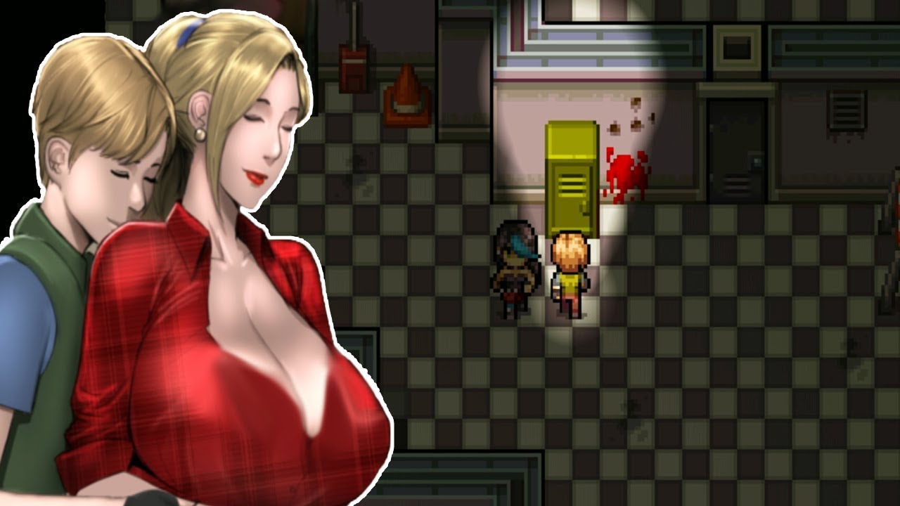 Zombies_retreat пасхалка. Zombie\'s retreat - v1. Zombie's retreat 2: gridlocked. Zombie's retreat 2: gridlocked. Zombie's retreat 1.