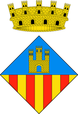 El Blog de Manu: Blog 4 -Vilanova i la Geltrú