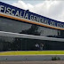 Obtiene FGE auto de formal prisión contra presunto responsable de homicidio ocurrido en Buenavista