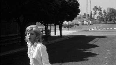 L%2527Eclisse99