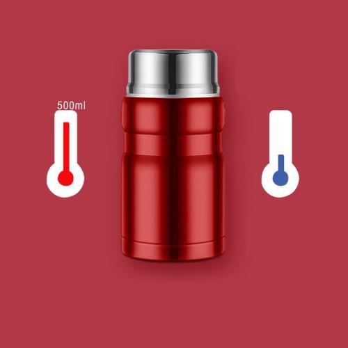 f9b402f75 b023 4eaa 8d67