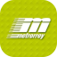 Metrorrey Metrorrey