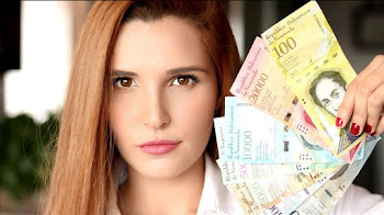 ¿Cómo ganar dinero para emigrar desde Venezuela?