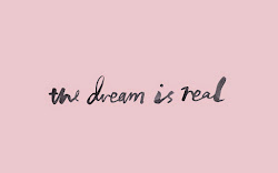 desktop wallpapers quotes pastel pc backgrounds tech laptop aesthetic pretty dream designlovefest macbook pink inspirational motivational notebook inspiring bianca cash