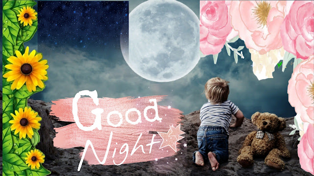 Best Images For Good Night Wishes Best Images For Good Night Wishes