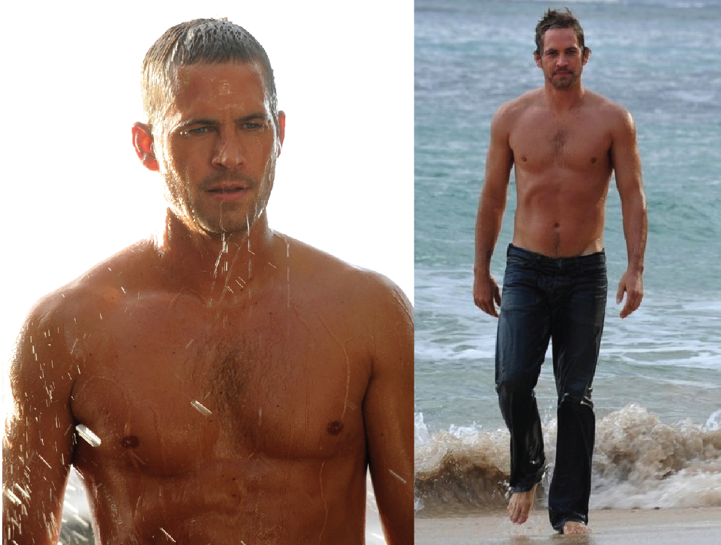 http://1.bp.blogspot.com/-ZbPRpfFqnzU/UFCjk8_VRCI/AAAAAAABdUs/Z8JSKzgVVcM/s1600/paul+walker+shirtless+2.jpg