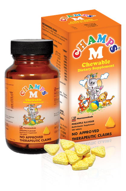 Омега Чамп. Ginestra children Chewable Vitamins. Собака мама витамины