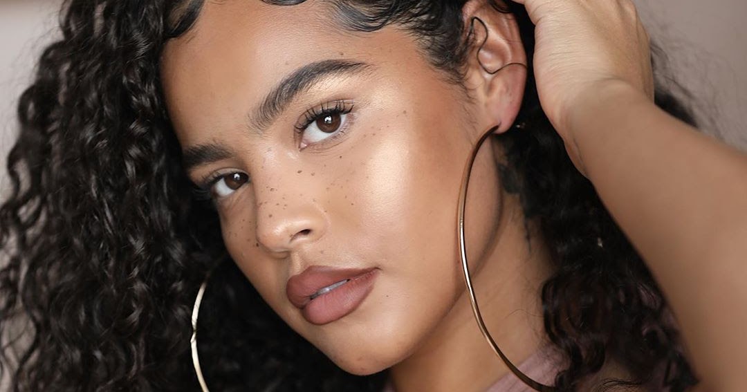 Famous March Birthdays: Malaika Terry Age, Bio, Wiki