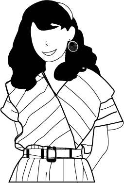 Design Principles Exercise