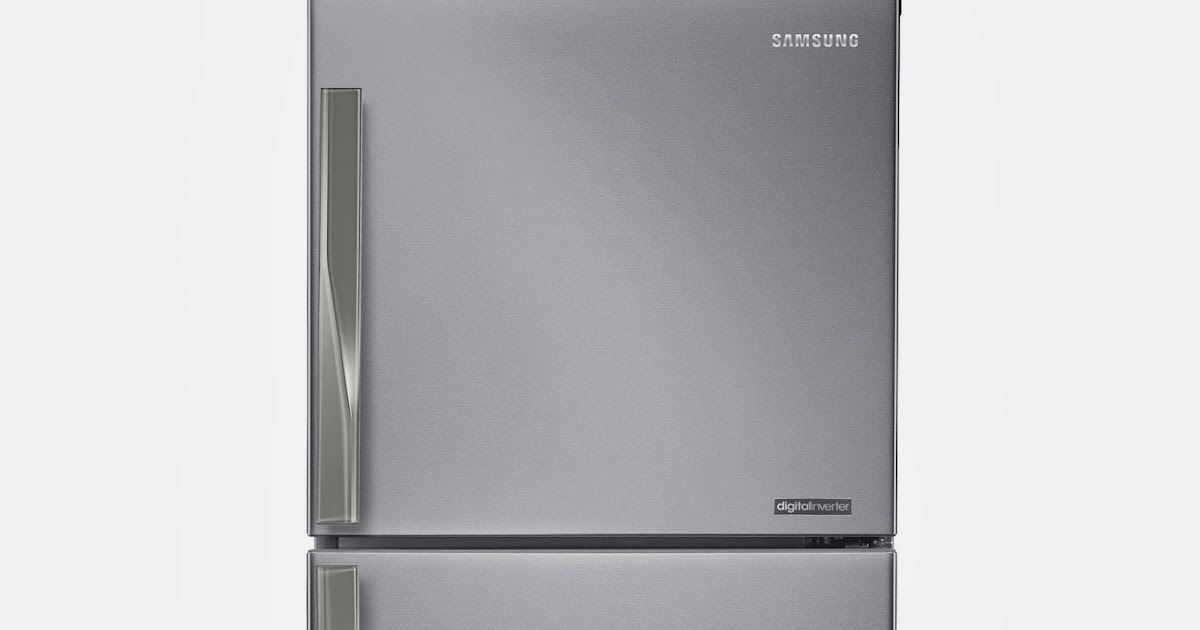 Harga Kulkas  Samsung  2 Pintu RT22FAJBDSA Dan Spesifikasi 