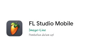 Fl Studio MOD APK 3.3.10 Free Download For Android