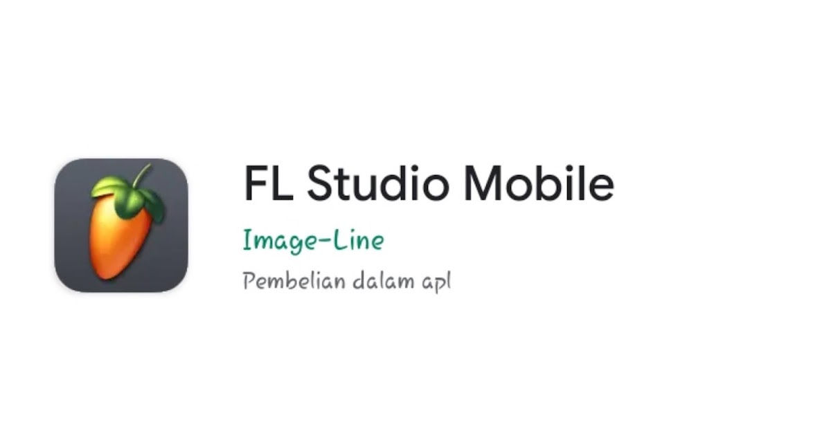 Studio Studio