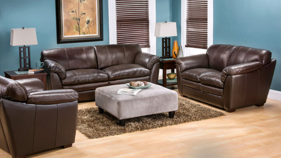 Slumberland Furniture Store - Osage Beach, MO