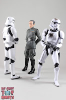 Black Series Grand Moff Tarkin 16