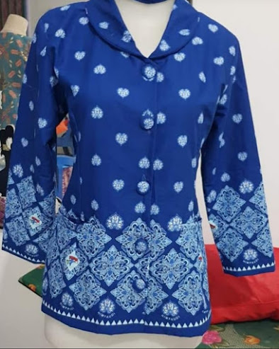 Mau Permak Baju Atau Bikin Baru?