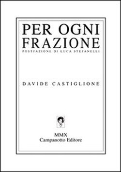 Per_ogni_frazione_Davide_Castiglione