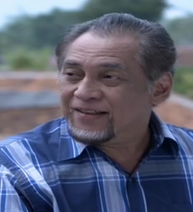 Foto Dan Biodata Pemain Pemeran Sinetron Apace Rcti Info Artis Musik Dan Televisi