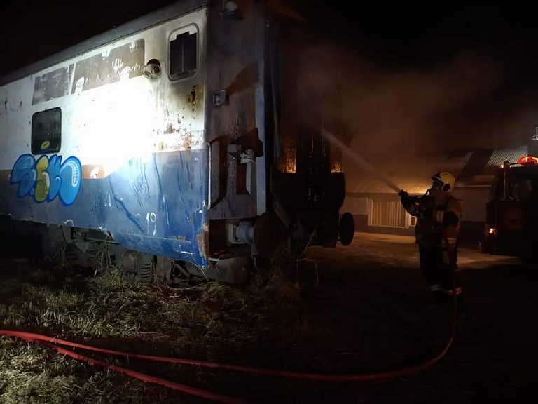 WhatsApp%2BImage%2B2021-07-09%2Bat%2B18.56.53%2B%25282%2529