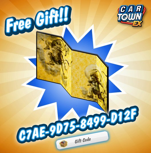car town ex free download car town ex free download