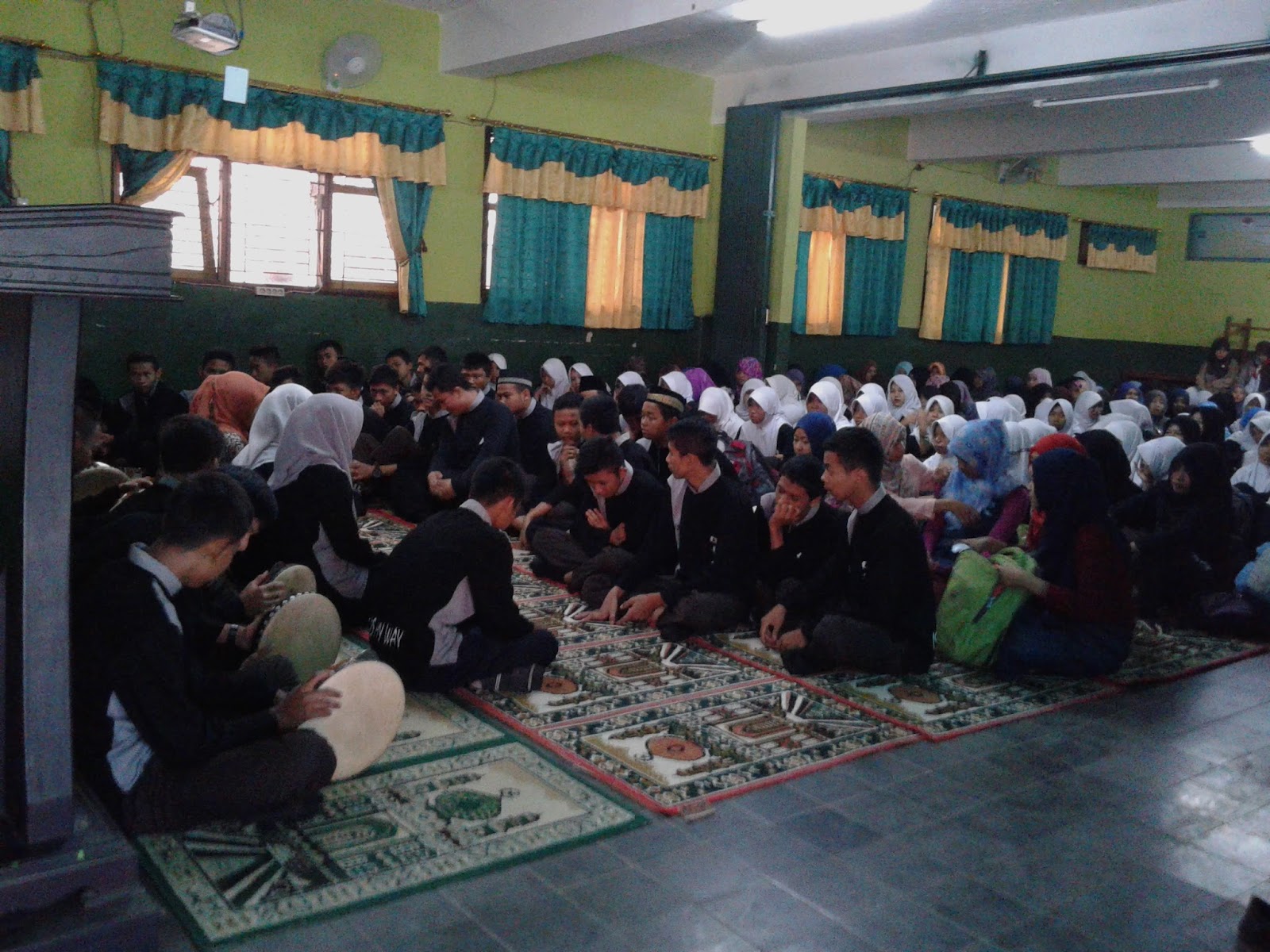 Mabit Mabit