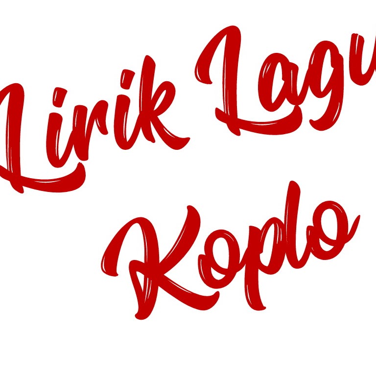 Lirik Dan Terjemahan Pengen Ku Mung Siji Nyandhing Kowe Selawase