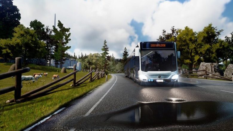 bus simulator 18 free download for windows 10 bus simulator 18 free download for windows 10
