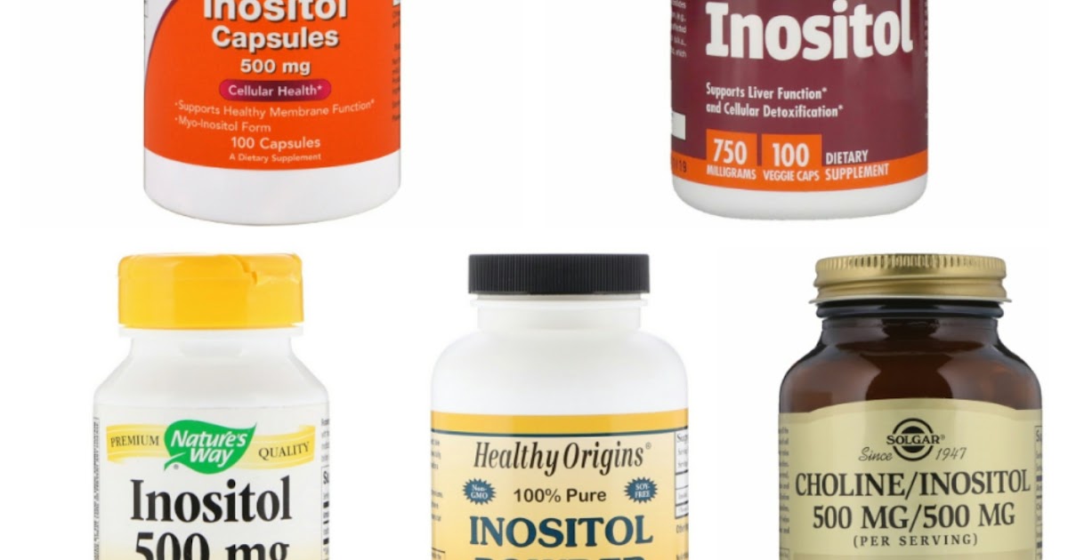 Инозитол таблетки инструкция по применению цена. Инозитол в8. Инозитол витамин. Инозитол препараты. Инозит препарат.