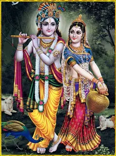 radha_krishna_hindu_god_wallpaper