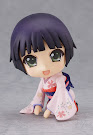 Nendoroid Croisee in a Foreign Labyrinth Yune (#192) Figure