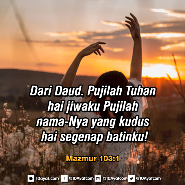 Mazmur%2B103 1