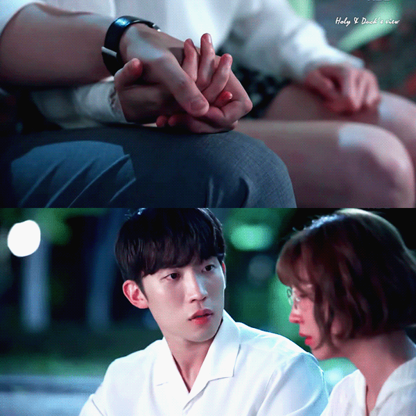 E82-%25EC%259D%25B4%25EB%25B3%258401X02.