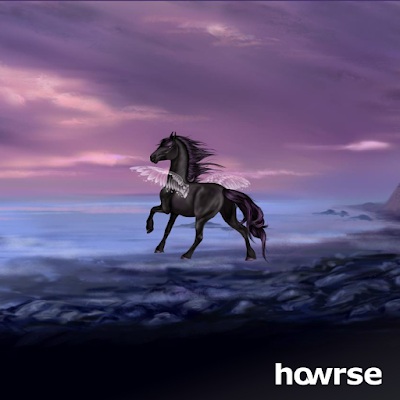 horse-9263302.png