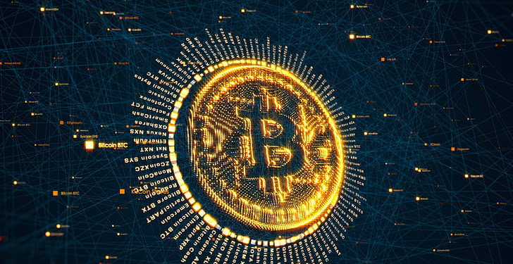 Pengertian Singkat Bitcoin dan Cara Mendapatkannya Pengertian Singkat Bitcoin dan Cara Mendapatkannya
