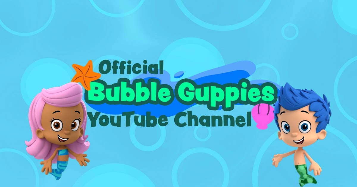 Bubble, Official Trailer
