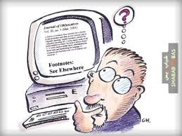 روسيا .. أفكار تتحكم بأجهزة الكمبيوتر روسيا .. أفكار تتحكم بأجهزة الكمبيوتر