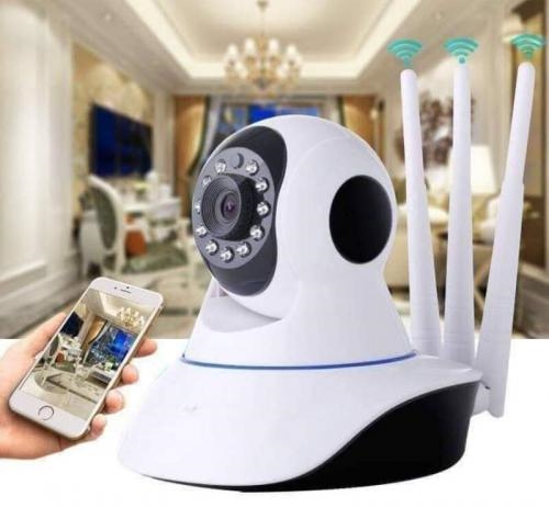 Camera wifi 3 râu 4 f572dce3a 34ea 43e4 9b89