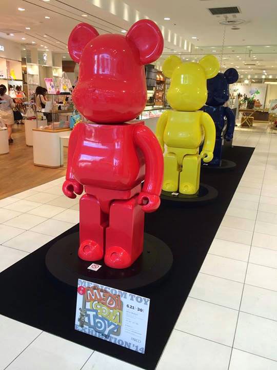 lego friends sets stephanie