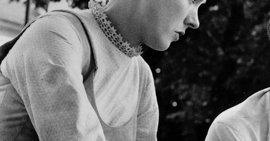 My favorite actresses of all time